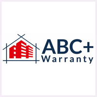 Company name - ABC+ warranty
