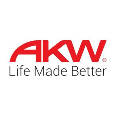 AKW