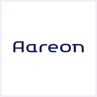 Exhibitor profile image for Aareon