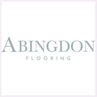 Exhibitor profile image for Abingdon flooring