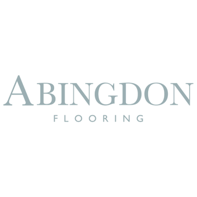Abingdon flooring