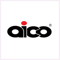 Company name - Aico