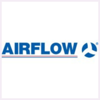 Company name - Airflow