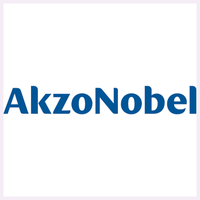 Company name - Akzonoble