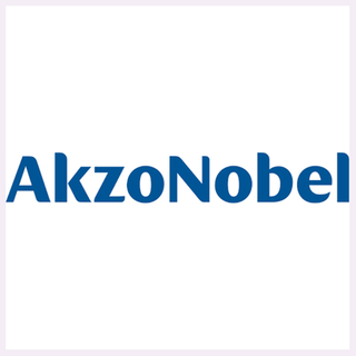 Exhibitor profile image for Akzonoble