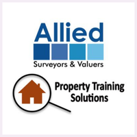 Company name - Allied surveyors
