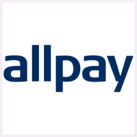 Company name - All pay