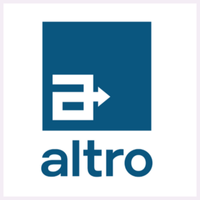 Company name - Altro