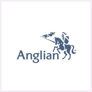 Exhibitor profile image for Anglian windows