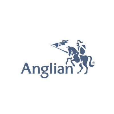 Anglian Building Products