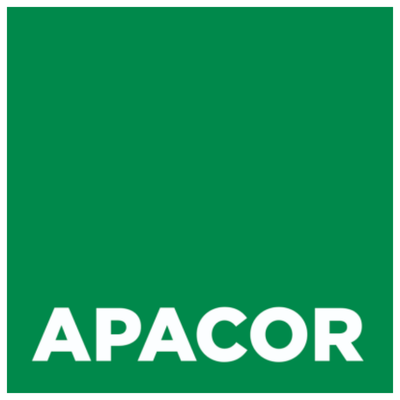 Apacor