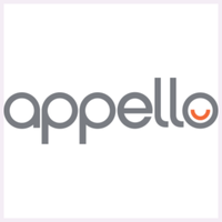 Company name - Appello