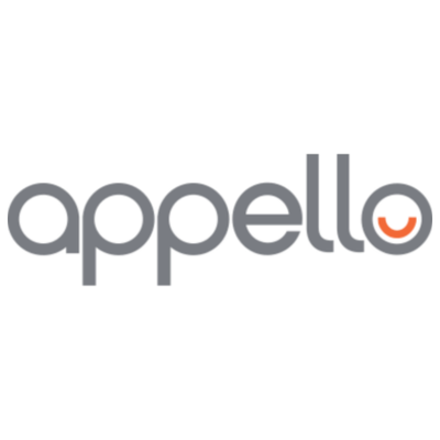 Appello