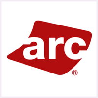 Company name - Arc Building Solutions