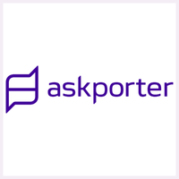 Company name - Askporter
