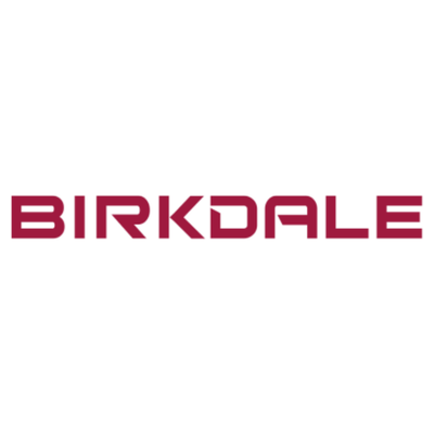 Birkdale logo