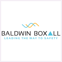 Company name - Baldwin Boxall