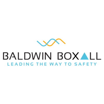 Baldwin Boxall