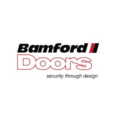 Bamford doors