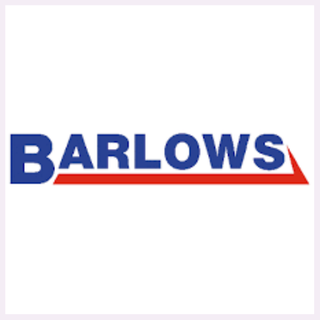 Exhibitor profile image for Barlows