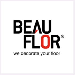 Exhibitor profile image for Beauflor