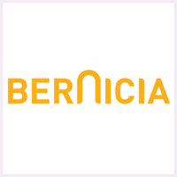 Company name - Bernicia Living