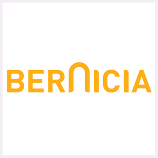 Exhibitor profile image for Bernicia Living