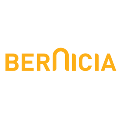 Bernicia Living