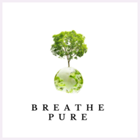 Company name - Breathpure