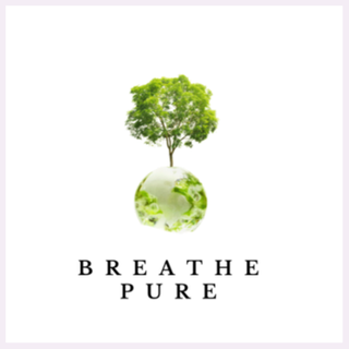 Exhibitor profile image for Breathpure