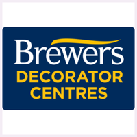Company name - Brewers