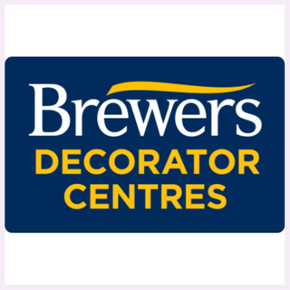 Exhibitor profile image for Brewers