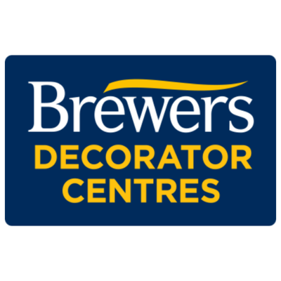 Brewers