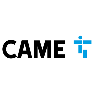 Came BPT UK