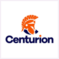 Company name - Centurion Trust