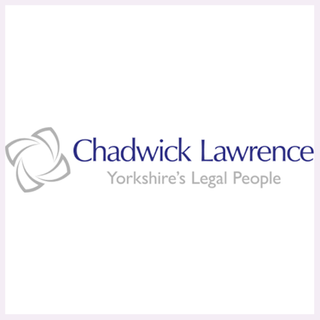 Exhibitor profile image for Chadwick Lawrence