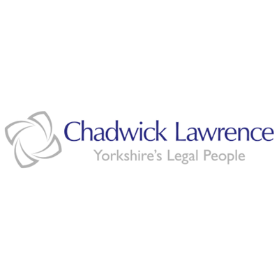 Chadwick Lawrence