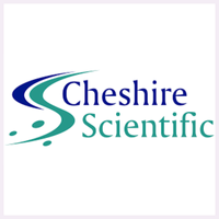 Company name - Cheshire Scientific