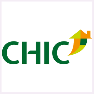Exhibitor profile image for Chic
