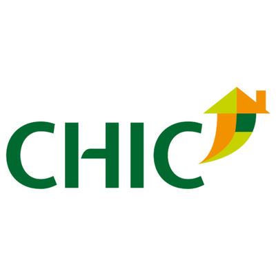 Chic