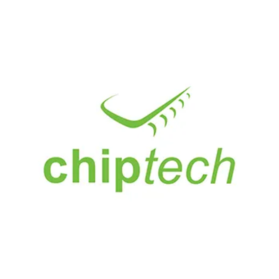 Chiptech