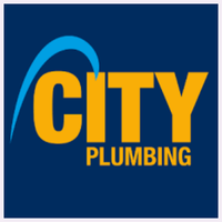 Company name - City Plumbing supplies