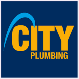 Exhibitor profile image for City Plumbing supplies