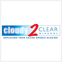 Company name - Cloudy2Clear Windows