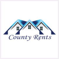 Company name - county private client