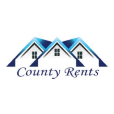 county private client