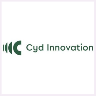 Exhibitor profile image for CYD Innovation