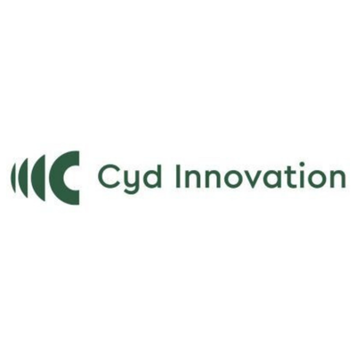 CYD Innovation