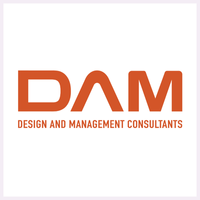 Company name - Design and Management Consultants Ltd
