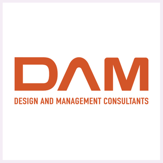 Exhibitor profile image for Design and Management Consultants Ltd